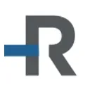 REON, Inc.