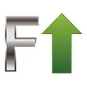 FrameUpNow