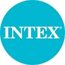 Intex Recreation Corp.