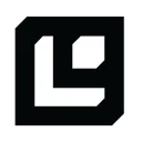 Logic20/20 Inc.