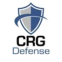 CRG