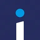 Inclined