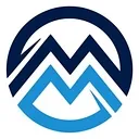 Moving Mountains Recovery