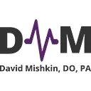 David Mishkin D O P A