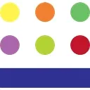 Cobaltix