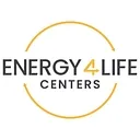 Energy4LifeCenters