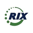 RIX INDUSTRIES