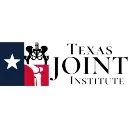 Texas Joint Institute