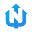 Neptune Retail Solutions