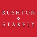 Rushton