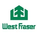 West Fraser