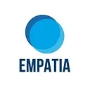 Empatia