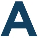 Altieri