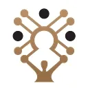 Nexwave Inc