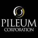 Pileum Corporation