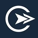 CoreView