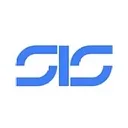 Siri InfoSolutions Inc