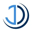Jacobsen|Daniels