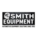 Smith Equipment Solutions