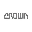 Crown Equipment Corporation