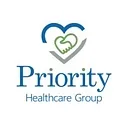 Priority Health Care