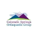 Colorado Springs Orthopaedic Group