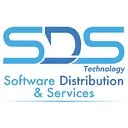 SDS Technology