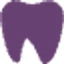Columbine Dental
