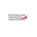BOTTOM LINE STRATEGIES