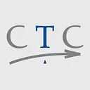CTC Group