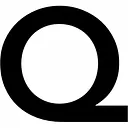 Quest Talent Solutions
