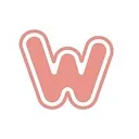 Wickler Behavioral Consulting