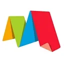 MakeStickers