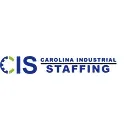 Carolina Industrial Staffing