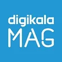 DIG