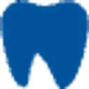 Dental Care on East Main