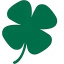 4LEAF, Inc