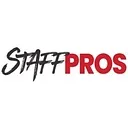 Staffpros