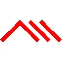 Renu Inc