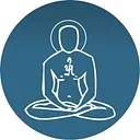 YJA