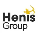 Henis Group