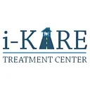 i-Kare Treatment Center
