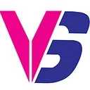 Valeris