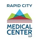 Rapid City Medical Center
