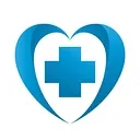 Madison Regional Health System