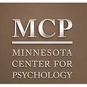 Minnesota Center for Psychology