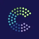 Corcentric