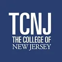 TCN