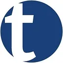 Terraphase Engineering Inc