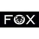 Fox And Company Inc